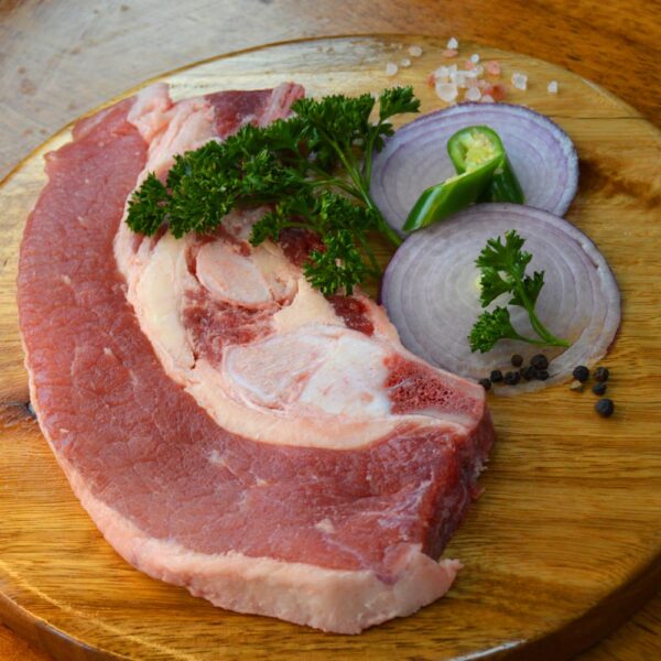 Beef Brisket - Image 2