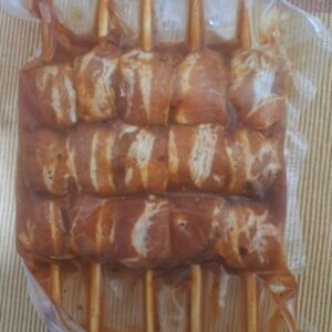 bacon-cheese-griller